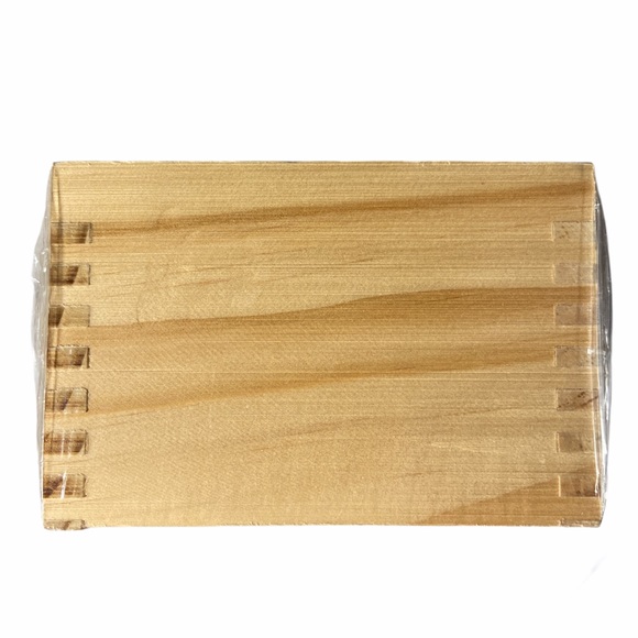 Merangue 7 in 1 Assorted Games Wood With Storage Case Sealed - Picture 3 of 11